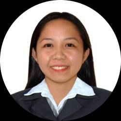 General Virtual Assistant / Digital Marketing, Canva Design