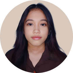 Virtual Assistant/ SMM