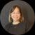 Nutritionist Dietitian - Trained Diabetes Educator
