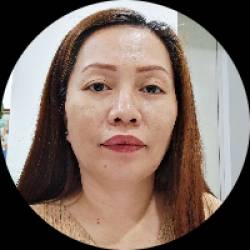 Certified Bookkeeper|Virtual Accounting Assistant|Accounts Payable