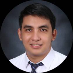 Project Management Associate
