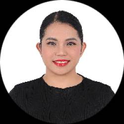HR and Office administration