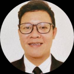 Customer Service Specialist