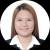 Customer Service Representative