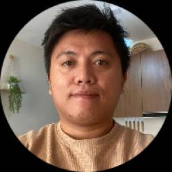 Systems Engineer