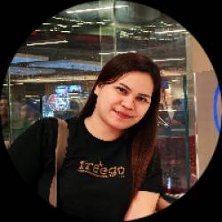 AMAZON VIRTUAL ASSISTANT | ACCOUNTING ASSISTANT