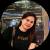 AMAZON VIRTUAL ASSISTANT | ACCOUNTING ASSISTANT