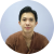 Marketing Automation Specialist