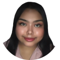 Health Care Virtual Assistant