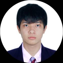 Data Analyst
