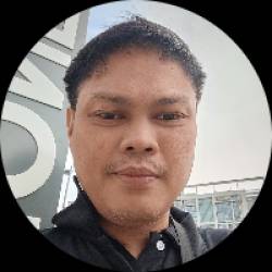 Digital Marketing Specialist & Product Photographer and Videographer