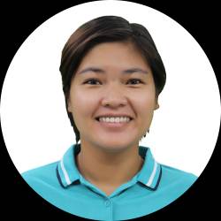 Bookkeeper/Certified Xero and Quickbooks Advisor/Estimator