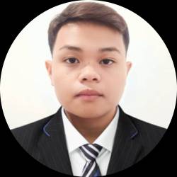 Data Entry