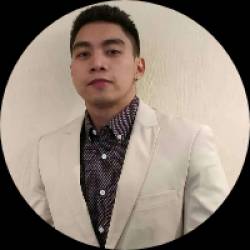Training Coordinator