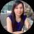 Workflow & SOP Documentation Specialist | Operations Management | 8+ Years Exper…