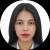 Online Executive Assistant, General Virtual Assistant, Social Media Virtual Assi…