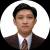 Front-end Web Developer | Software Developer