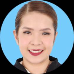 Senior Customer Services Agent