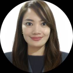 Medical Virtual Assistant