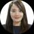 Medical Virtual Assistant