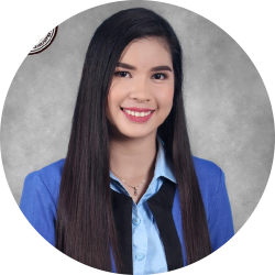 Social Media Management/ Sales assistant manager
