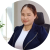 Medical Virtual Assistant | Record Retrieval| Quality Analys