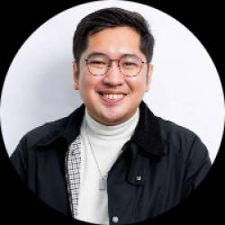 Full-Stack Marketer | FB Ads Specialist | Performance Coach