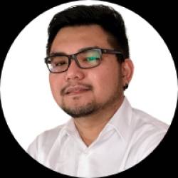 Online Business Manager | Content Writer | Virtual Assistant