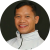 Agriculture VA & Agri-Business Specialist | Taiwan FYFIPT Alumnus