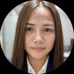 Real Estate Virtual Assistant, Lead Generation, & Airbnb Support