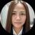 Real Estate Virtual Assistant, Lead Generation, & Airbnb Support