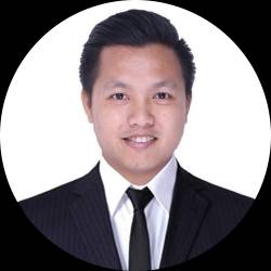 Accounting Analyst