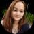 Virtual Assistant | Account Manager