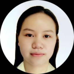 Amazon Account Manager | Catalog Management | Product Research & Sourcing | Inve…