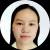 Amazon Account Manager | Catalog Management | Product Research & Sourcing | Inve…