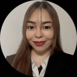 The Executive VA