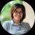 Property Management STR | Revenue Manager