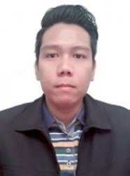 Customer Service, Sales and Admin Assistant Professional