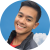 Independent Digital Strategist