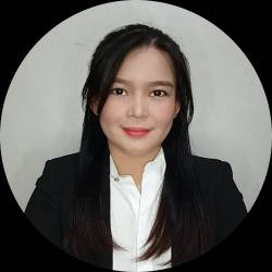 Customer Experience Representative