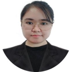 Quality Assurance Specialist