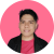 AR Specialist | Medical Virtual Assistant | Medical Billing
