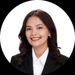 Workforce Analyst & CTT | Data Reporting, Analytics, Tax Sup