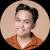Virtual Assistant/Virtual Administrative Medical Assistant