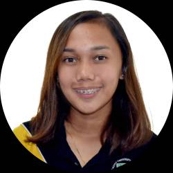 Villa Resort Reservations Manager