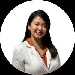 Registered Nurse, Medical Scribe, Virtual Assistant