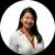 Registered Nurse, Medical Scribe, Virtual Assistant