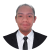 Aspiring Virtual Assistant