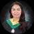 Healthcare Virtual Assistant | Nutritionist-Dietitian Background, Data Entry, Ad…