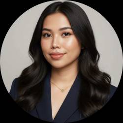 Virtual Assistant |Sales Representative| Customer Service Representative